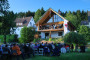 2011-07-15 KPF 44.jpg